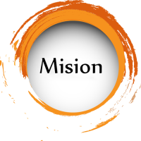 our-mission_1 our-mission_1