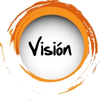 our-vision_1 our-vision_1